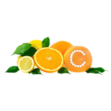 橙、柑橘、檸檬果汁加工生產線