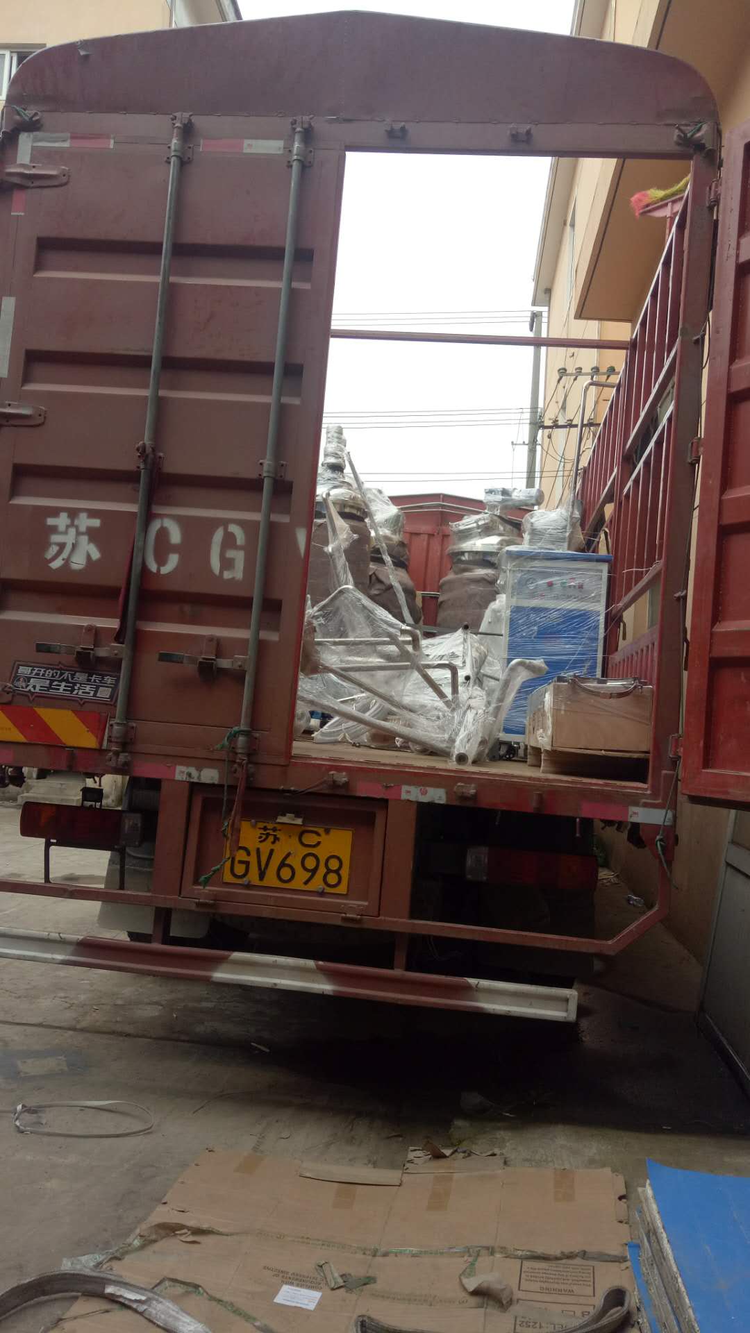 南昌朵美發(fā)貨 (2).jpg