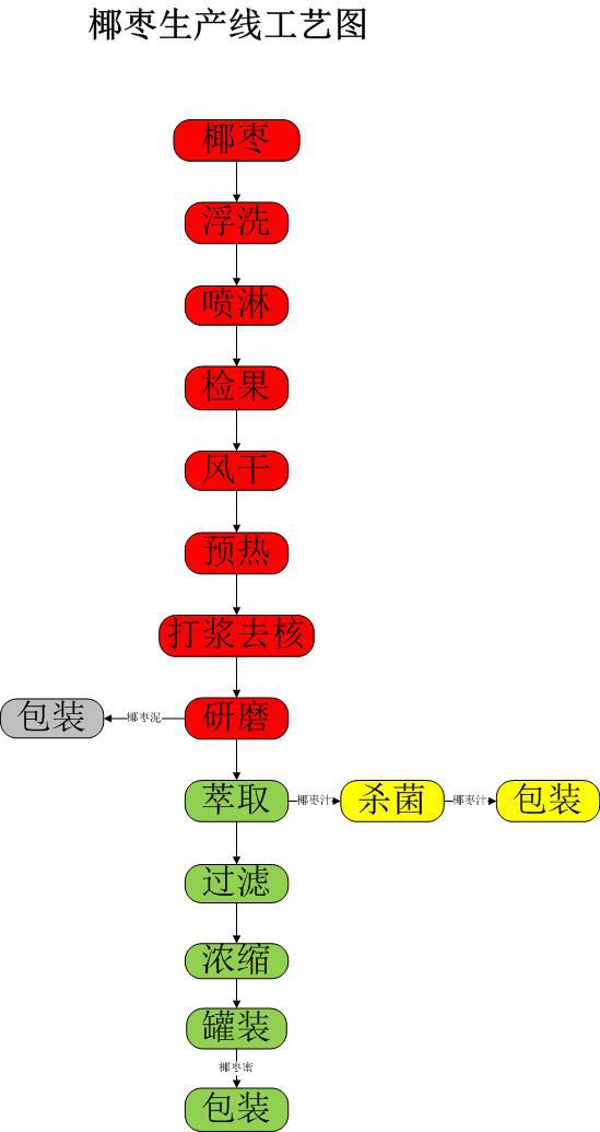 10555470566_181048084.jpg