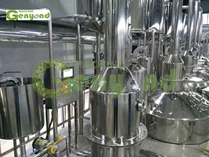 4000LLOGO.jpg網(wǎng)頁圖.jpg