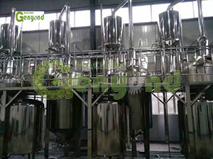 4000LLOGO.jpg網(wǎng)頁圖2.jpg