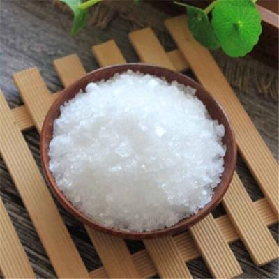 龙脑冰片生产线 - 上海亘扬科技有限公司